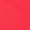 Red, variant on Southern Enterprises Expandable Rolling Sewing Table/Craft Station, Universal Style ,Multiple Colors