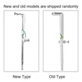 thumbnail image 3 of Jewelry Making Torch Welding Cutting Brazing Soldering Melting Flame Tool, 3 of 5