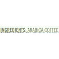 thumbnail image 4 of Barista Prima Coffeehouse Italian Roast Single Serve Coffee for Keurig, 4 of 9
