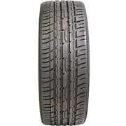 Zenna Argus-UHP All Season 305/45R22 118V XL Passenger Tire Simolary simolary.com 10
