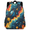 Gold, variant on Space Galaxy Travel Backpack 16.3 Inch Casual Laptop Backpack for Men Women Adults Daily Daypack for Work Commuter, Moon Star