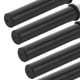 thumbnail image 3 of ADDHAT 5Ud Dispositivo Hidráulico Para De Para De Basura Color Negro, 3 of 7