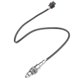 thumbnail image 4 of unique New O2 Oxygen Sensor For Explorer Escape Focus Taurus Downstream, 4 of 5