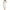 White, variant on Lenpel Dresses for Women Casual Short Sleeve Crew Neck Tiered A-Line Flowy Boho Dresses Summer Midi Dresses