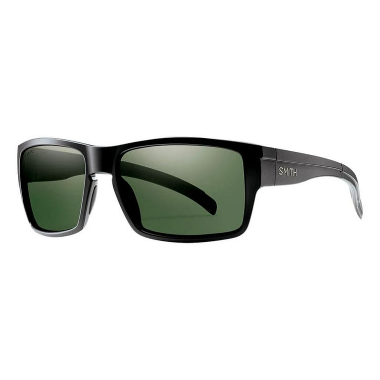 Sunglasses Mens Timeless Design Outlier XL Lifestyle OXCP
