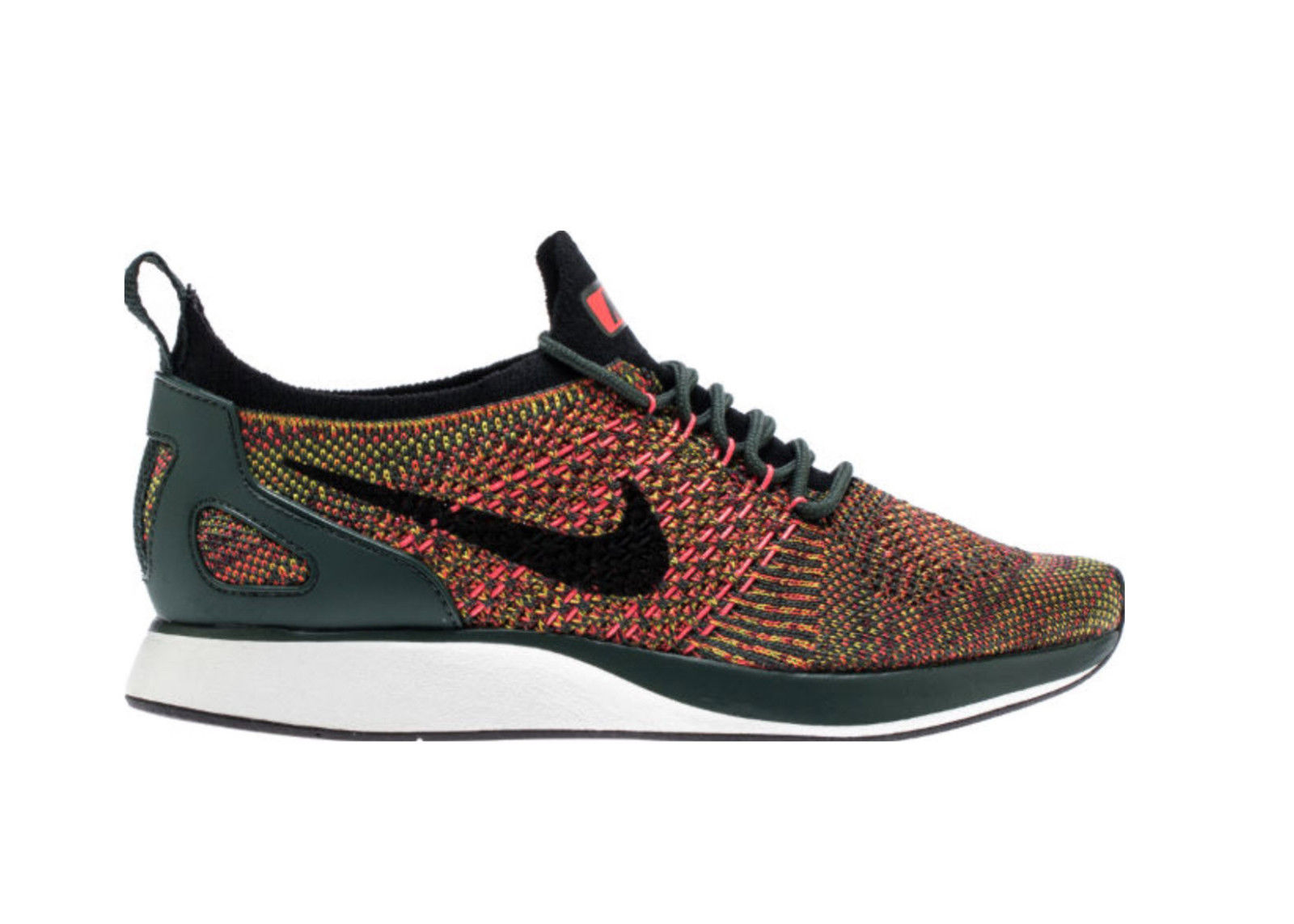 mariah flyknit womens