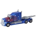 thumbnail image 2 of Figura de Acción Líder Optimus Prime Transformers C1339 Película El Último Caballero Transformers C1339, 2 of 2