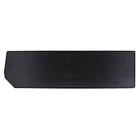 Optional Divider for QUS950  Pack of 6 price history on PriceWatchPro