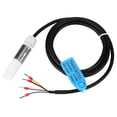 thumbnail image 4 of Sensor, Soil Moisture Sensor Upgraded  For Garden For Farm, 4 of 8
