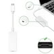 thumbnail image 1 of USB C Thunderbolt 2 Adapter Cable for MacBook Air Pro 0.5m, 1 of 5