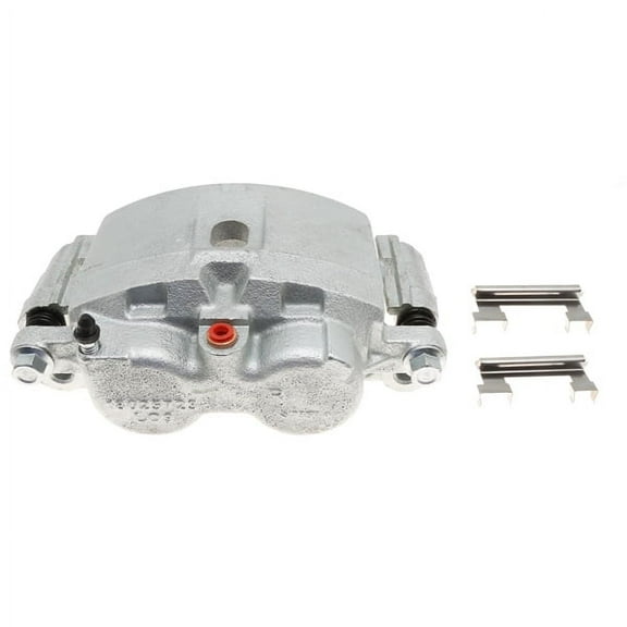 ACDelco 19344764 Front Right Disc Brake Caliper for Chevrolet Avalanche 2500