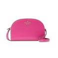 thumbnail image 1 of Bolsa para Dama Kate Spade Crossbody Saffiano Pink, 1 of 5