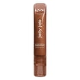 thumbnail image 1 of Gloss Nyx Professional Makeup Jelly Job Bling Me Jelly de 8ml, 1 of 6