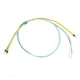 thumbnail image 2 of Termistor central, termistor PTC Interruptor térmico con sensor de temperatura de 3 núcleos construido para el futuro, 2 of 8
