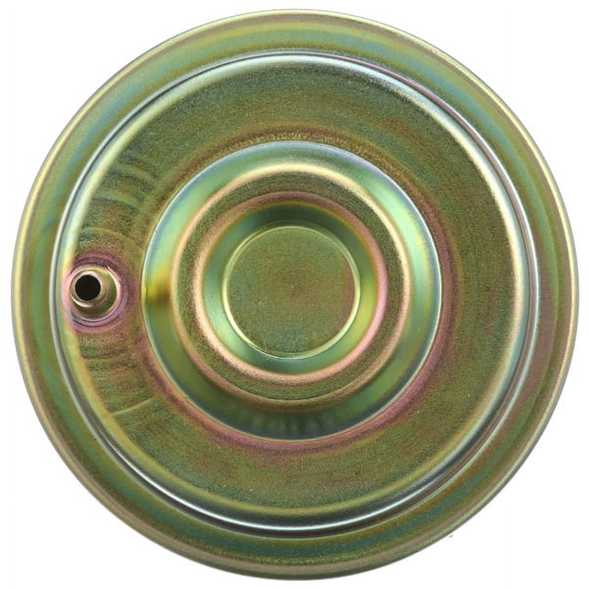 EGR Valve Fits select: 1995-1998 FORD RANGER, 1995-1997 FORD EXPLORER