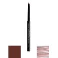 thumbnail image 2 of LIPLINER de Couleur (Promesses), 2 of 2
