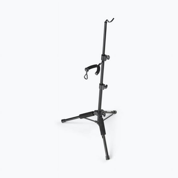 On-Stage Violin/Viola Stand