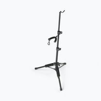 On-Stage Violin/Viola Stand