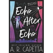 Echo After Echo [Paperback - Used]