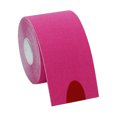 thumbnail image 1 of Vendaje elástico de bobinado libre Rodillera elástica Vendaje deportivo5cm X 5m Wmkox8yii jkg2952, 1 of 1