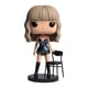 thumbnail image 3 of Price Drop Figura de vinilo coleccionable de Taylor Swift con guitarra y vestido blanco: perfecta para fanáticos de la música y coleccionistas, 3 of 3