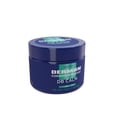 thumbnail image 2 of Crema Corporal Dermatológica Derman Cuidados Intensivos Db Calm 300 Gr, 2 of 4