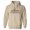 Sand, variant on Skyline Guangzhou China Hoodie Sweatshirt Unisex 2X-Large Grey