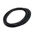 thumbnail image 1 of Xinxinyy Universal 25 Inch Wheel O-ring Vehicle Loader Tire Rubber Seal Ring Automotive Automobile Upgrade Accessories, 1 of 6