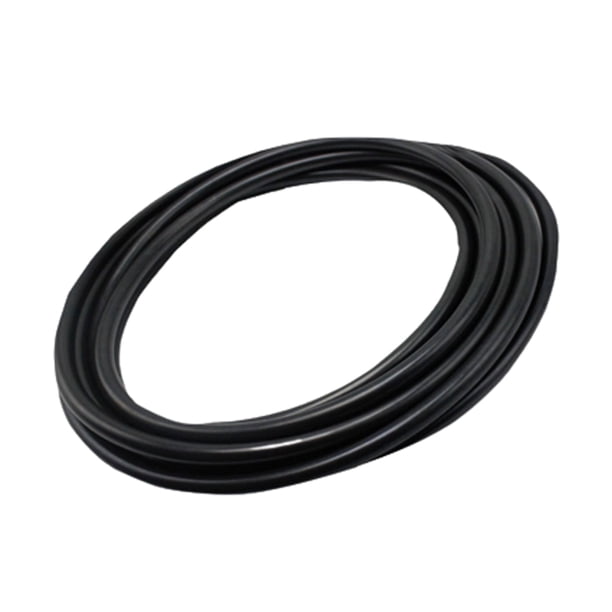 Kenally Junta tórica de rueda de excavadora Universal, anillo de sellado de neumático de extraíble, anillos de sellado, actualización de Vehículos, repuestos y accesorios Mis Kenally VI017951-00