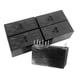 thumbnail image 5 of 5 Piezas 12V DC de Potencia 16A DC Bobina Voltaje de Potencia 29x12,7x15,7mm, 5 of 5