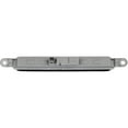 thumbnail image 3 of Dorman 923-252 Center High Mount Stop Light for Specific Mitsubishi Models, 3 of 4