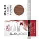 thumbnail image 3 of Tinte para cabello Wella Color Charm 445 5RG castaño claro 1.42 oz, 3 of 3