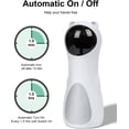 thumbnail image 4 of Cat Toy Interactive, Cat Laser Toy Automatic, Motion Activated Interactive Cat Toys Laser Pointer Cat Toys, 4 of 4