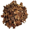 thumbnail image 2 of Naturejam Cuachalalate Bolsa de 2 Libras - Ayuda para Úlceras Estomacales y Malestares Digestivos - 100% Natural y Silvestre - Sin Procesar, también conocido como Juliana Adstringens, 2 of 4