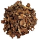 thumbnail image 2 of Herb Naturejam Cuachalalate 227 g para Alivio de Úlceras Estomacales, 2 of 5