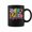 Black, variant on Third Grade Coquette Bow Girls Boys Teacher 3Rd Grade Squad Coffee Mugs