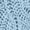 Blue, variant on Duoif Sweaters for Women Trendy Women Round Neck Long Sleeve Knit Sweater Solid Color Loose Pullover Hollow Sweater Women's Sweaters Womens Tops Blue L