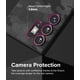 thumbnail image 5 of Funda Ringke Onyx se siente bien para Samsung Galaxy S24 Ultra 5G, 5 of 9