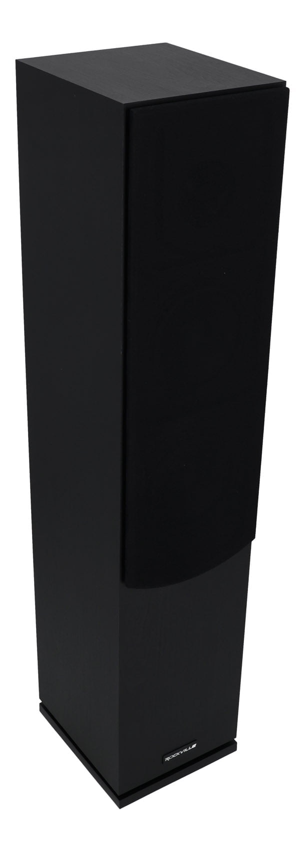 Klipsch RC-42 II Black Center Speaker 141