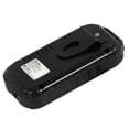thumbnail image 4 of Radiation Detector PCE-RDM 15, 4 of 5