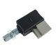 thumbnail image 3 of 93810-3k000 Brake Lamp Switch 4 Pin Stop Light Switch, 3 of 5