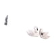 thumbnail image 5 of Estatua de cisne Guan Yin, adorno de piedra de resina coleccionable, decoración budista Feng Shui para interiores, dormitorios, oficinas, salas de est, 5 of 8
