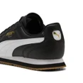 thumbnail image 4 of PU & MA Roma Anniversario Men's Sneakers, 4 of 5