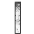 thumbnail image 2 of ArtToFrames 7" x 46" Other Picture Frame, 7x46 inch Multi MDF Poster Frame (WOM-5310),  Pack, 2 of 8