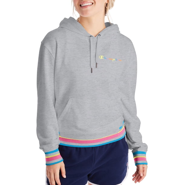 m's woolyester fleece pullover