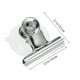 thumbnail image 3 of GOOHOCHY 6 pinzas de ventosa redondas para colgar accesorios del hogar., 3 of 7