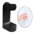 thumbnail image 4 of Maytalsory Electric Toothbrush Wall-Mounted Holder Traceless Toothbrush Stand, 4 of 6