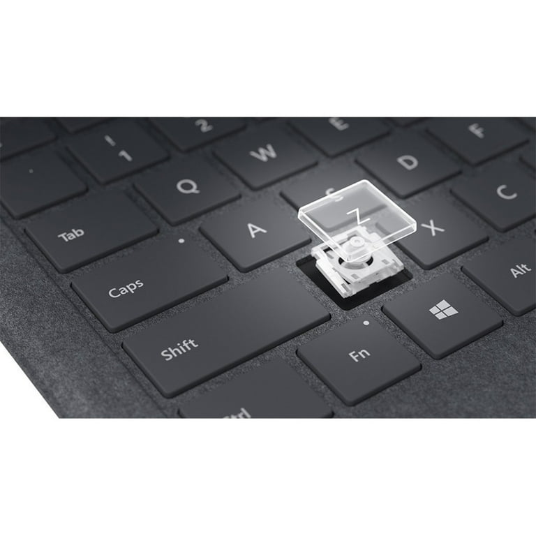 Microsoft Surface Laptop 4 15 Microsoft Surface Laptop 4 15