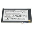 thumbnail image 1 of New Genuine Acer Iconia Tab B1 B1-A71 Tablet Battery 10Wh, 1 of 1