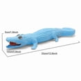 thumbnail image 3 of Children's Toy Water Spray Guns High-pressure Drawing Cartoon Shark Summer Summer Vacation, 3 of 4